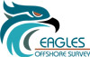 Eagles Offshore Survey