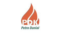 Petro Danial