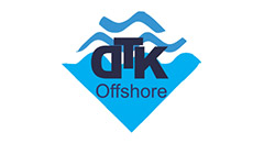 DTK Offshore