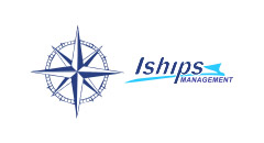 Iships