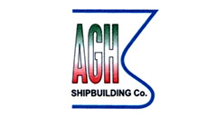 AGH Shipbuilding co